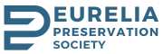 Eurelia Preservation Society